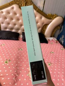 Automatic Hair Curler