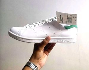 Adidas Stan Smith Men's Sneakers