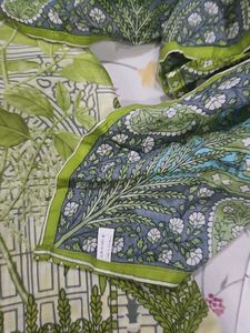 Junaid Jamshed J. original pakistani suit