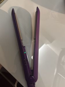 Philips KeraShine Straightener