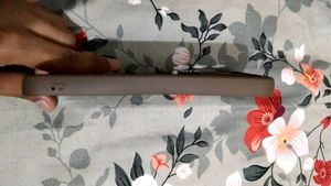 Redmi 15 5G Back Cover