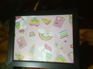 adorable photo frame(design_1)