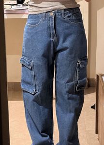 y2k cargo pants