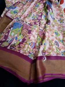 combo of two sarees