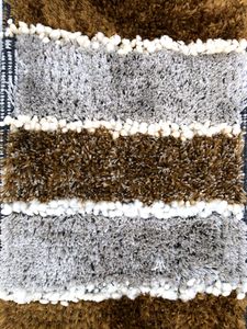 Door Mat