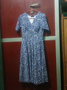 frock