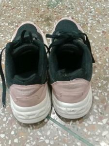 Women Red Tape Sport Shoes Condition New