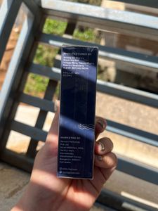 Hira Dive Club Eau De Parfum