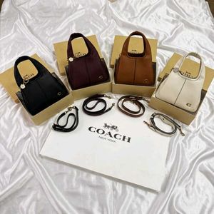 Coach Slingbags