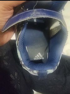 Adidas Kids Shoe