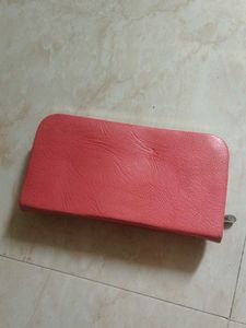cluch purse