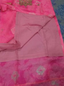 Beautiful Suit Set