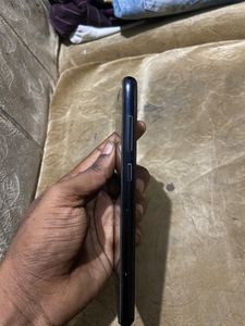 Nokia 6.1 Plus