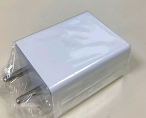 Champion 🏆 35w Fast Charger