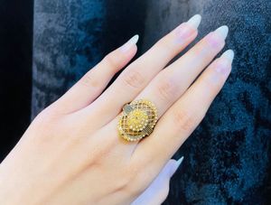 set of 3- rings..
