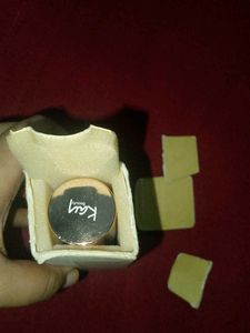 Kay Beauty Hydrating Foundation ,4.5 g to 7g