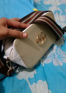 Sling Bag