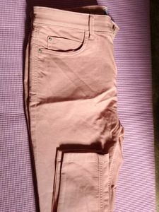 Jeggings