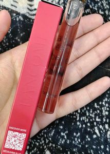 Lancome La Vie Est Belle Perfume