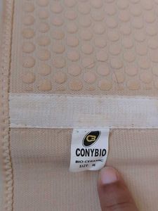 CONYBIO Shapewear Belt