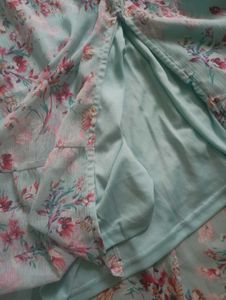 twenty dresses