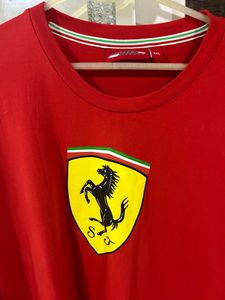 Imported Xxl Men’s T Shirt