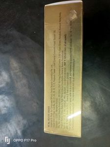 Swiss Beauty High Performance Foundation