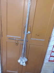 Chain Strings