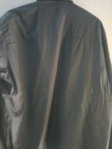 Men's Stylish Bomber Jacket