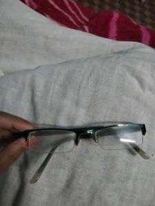 Specs