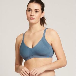 Padded Bra