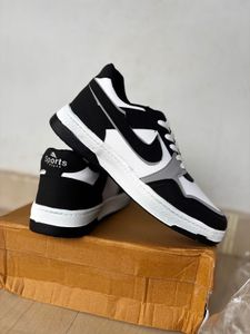 Nike sneaker