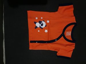 Kids Wear Girls/boys