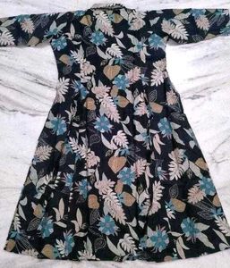 Elegant Kurti and pant💗