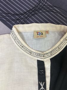 plus size co ord for women