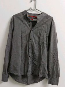Combo of 4 Men's shirt