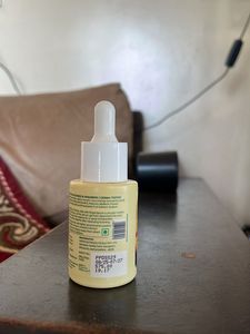 Plix Pineapple De Pigmentation Serum 30ml