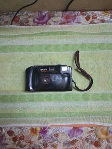 Skina SK-106 (1990)