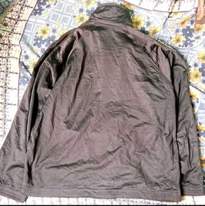 🚫 Price Drop Diadora Track Jacket