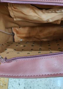 New Large Unused Handbag