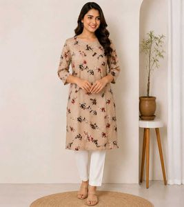 🎉 MEGA OFFER: 9 Kurtis for just ₹799! 🎉
