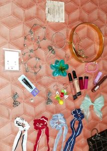 25 product ,Assorted Women's Acces