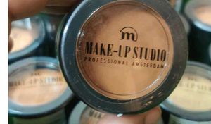 Face It Cream