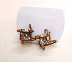 Earring Bundle