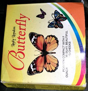 Compect Pack Of 4