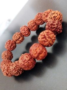 Rudraaksh Bracelet For Women
