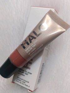 Smashbox Halo Sheer Lip &amp; Cheek Tint ♥️💕