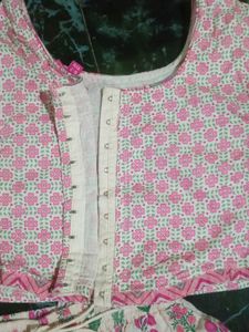 Lehenga Choli For Girls