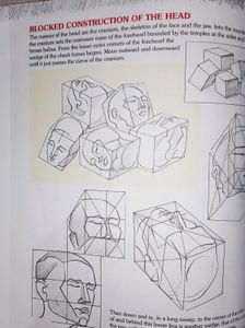 Prachi Master Stroke 8 Sketch Book