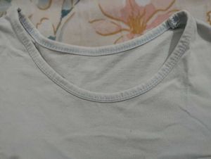 Combo T-Shirts